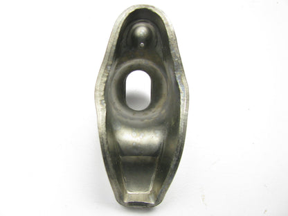 Sealed Power R851 Engine Rocker Arm - 65-90 Chevy GM 396 400 402 427 454 BBC V8