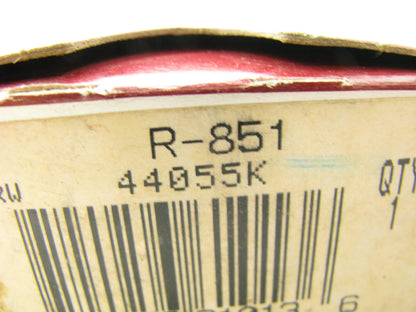 Sealed Power R851 Engine Rocker Arm - 65-90 Chevy GM 396 400 402 427 454 BBC V8