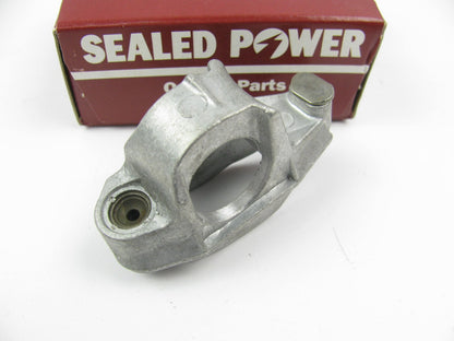 Sealed Power R860 Engine Rocker Arm For 1970-1972 Jeep Buick 250 350 455