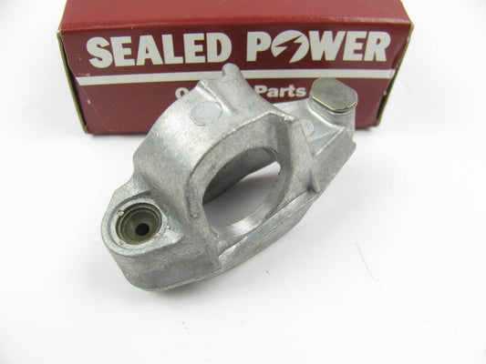 Sealed Power R860 Engine Rocker Arm For 1970-1972 Jeep Buick 250 350 455