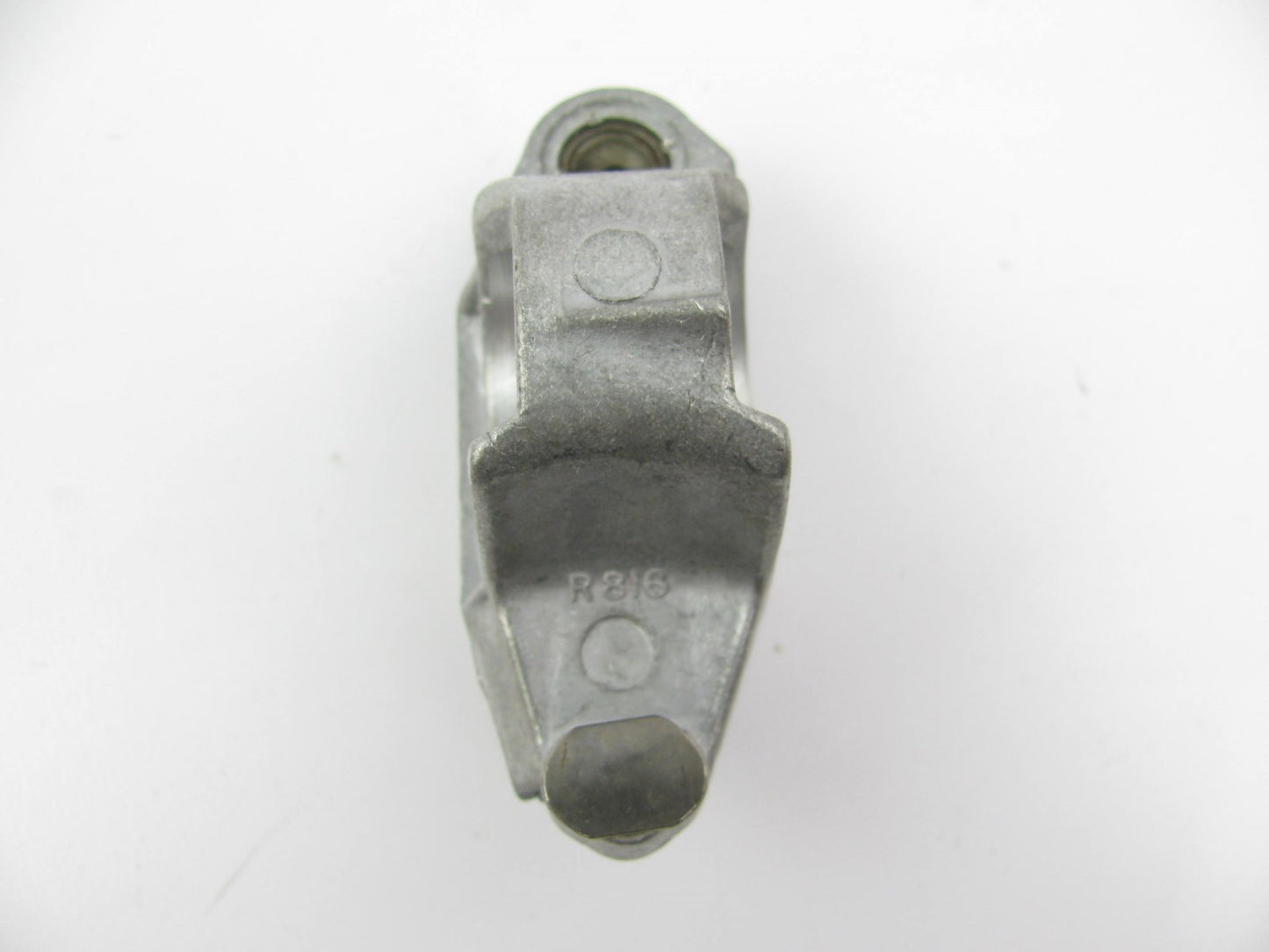 Sealed Power R860 Engine Rocker Arm For 1970-1972 Jeep Buick 250 350 455