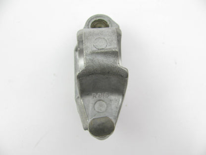 Sealed Power R860 Engine Rocker Arm For 1970-1972 Jeep Buick 250 350 455