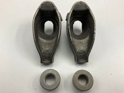 (2) Sealed Power R863 Engine Rocker Arm For 1968-1973 Ford 429 460-V8