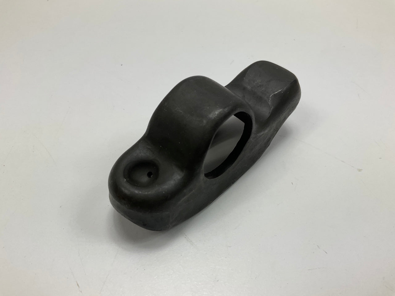 (2) Sealed Power R-869 Right Engine Rocker Arm 1975-85 Buick 3.0L 3.2L 3.8L 4.1L