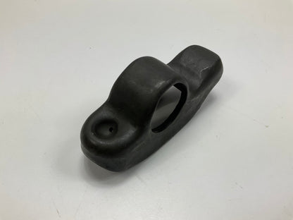 (2) Sealed Power R-869 Right Engine Rocker Arm 1975-85 Buick 3.0L 3.2L 3.8L 4.1L