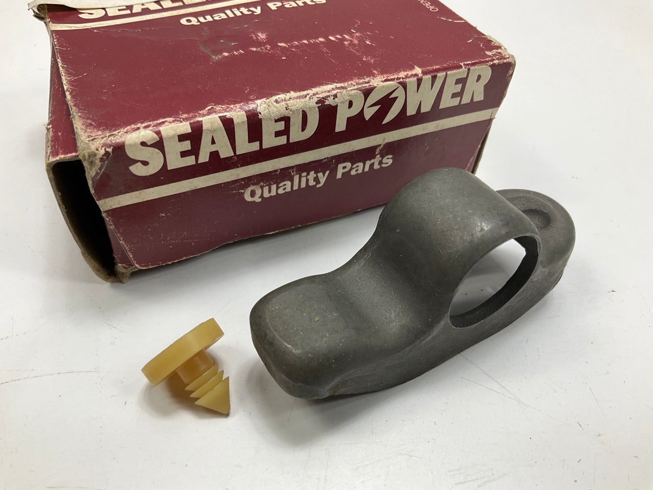 Sealed Power R-869 Right Engine Rocker Arm 1975-85 Buick 3.0L 3.2L 3.8L 4.1L