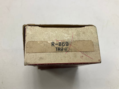 Sealed Power R-869 Right Engine Rocker Arm 1975-85 Buick 3.0L 3.2L 3.8L 4.1L
