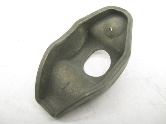 Sealed Power R882A-TYPE2 Engine Rocker Arm 1980-1990 GM 260 307 350 V8