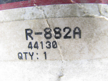 Sealed Power R882A-TYPE2 Engine Rocker Arm 1980-1990 GM 260 307 350 V8