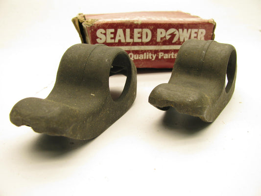 (2) Sealed Power R883 Exhaust Rocker Arm