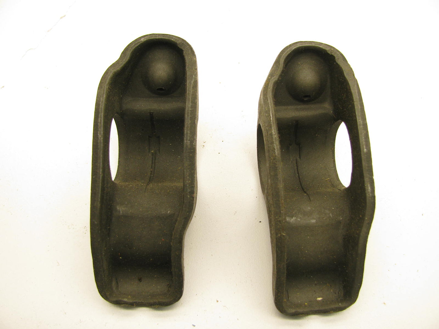 (2) Sealed Power R883 Exhaust Rocker Arm