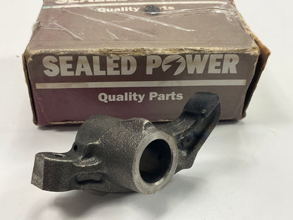 Sealed Power R889 Intake Engine Rocker Arm For  1971-1976 Toyota 2TC