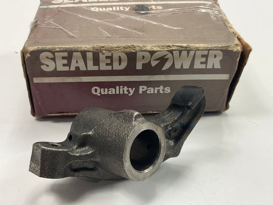 Sealed Power R889 Intake Engine Rocker Arm For  1971-1976 Toyota 2TC