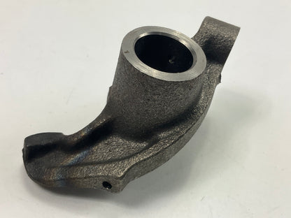 Sealed Power R889 Intake Engine Rocker Arm For  1971-1976 Toyota 2TC