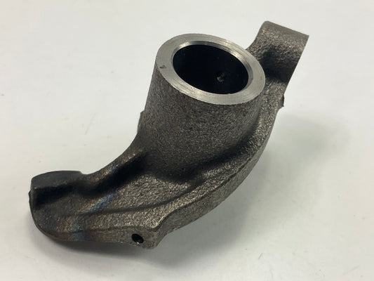 Sealed Power R889 Intake Engine Rocker Arm For  1971-1976 Toyota 2TC