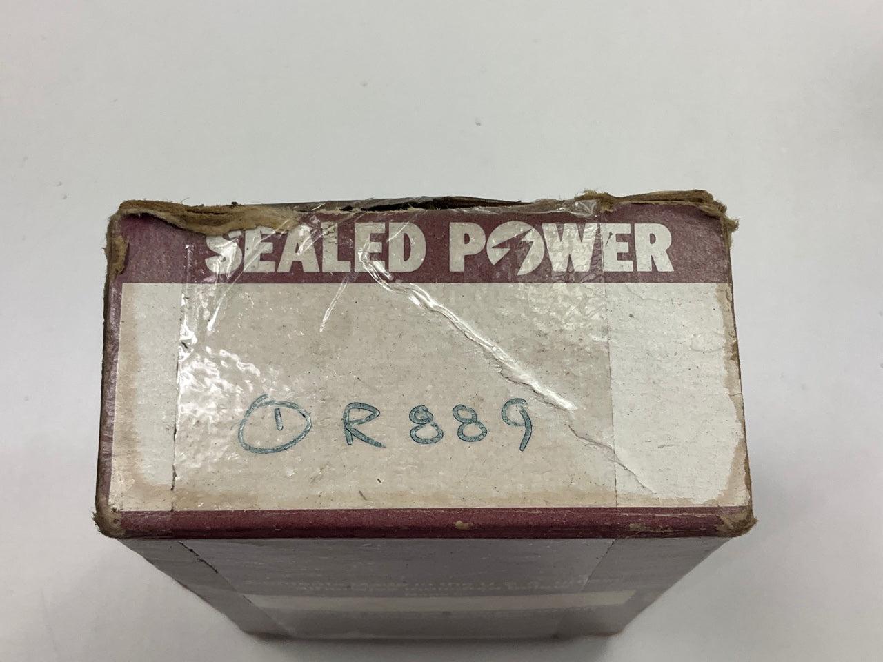 Sealed Power R889 Intake Engine Rocker Arm For  1971-1976 Toyota 2TC