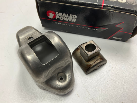 Sealed Power R896 Engine Rocker Arm Kit For 1982-1989 Ford Mercury 3.8L