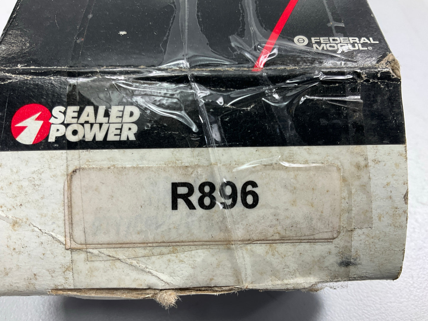 Sealed Power R896 Engine Rocker Arm Kit For 1982-1989 Ford Mercury 3.8L