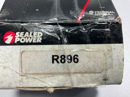 Sealed Power R896 Engine Rocker Arm Kit For 1982-1989 Ford Mercury 3.8L