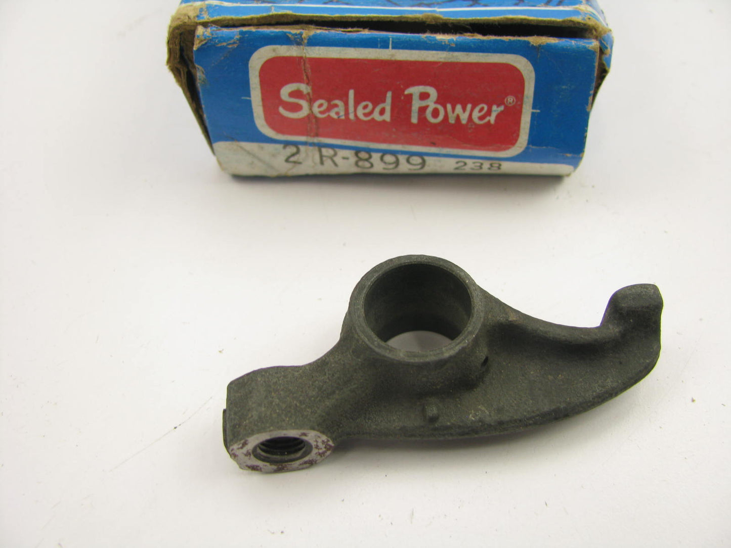Sealed Power R899 Intake Rocker Arm For 81-82 Toyota Starlet 1.3L