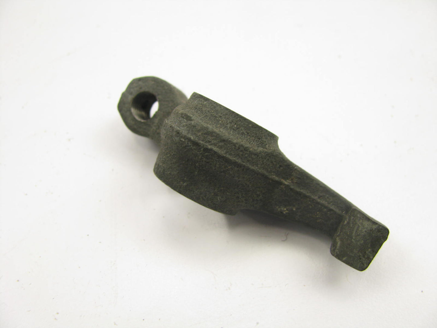 Sealed Power R899 Intake Rocker Arm For 81-82 Toyota Starlet 1.3L