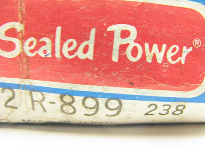 Sealed Power R899 Intake Rocker Arm For 81-82 Toyota Starlet 1.3L