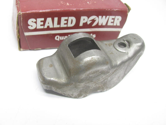 Sealed Power R904 Engine Rocker Arm for 1981-1996 Ford Mercury 1.6L 1.9L-L4
