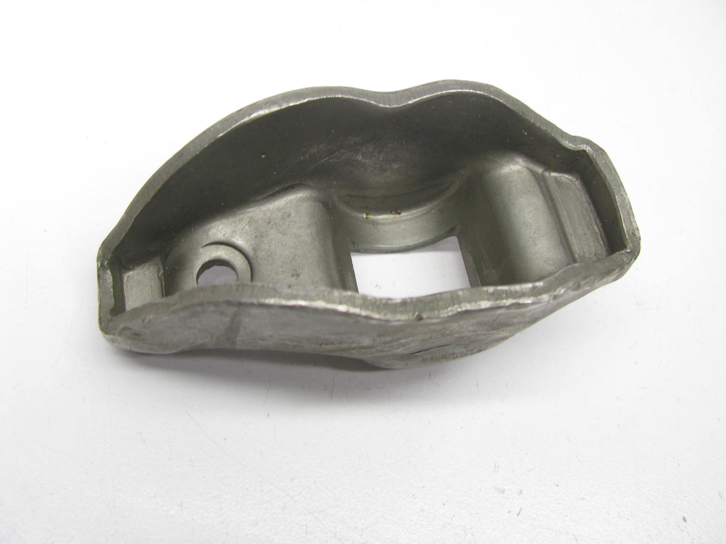 Sealed Power R904 Engine Rocker Arm for 1981-1996 Ford Mercury 1.6L 1.9L-L4