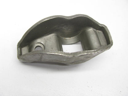Sealed Power R904 Engine Rocker Arm for 1981-1996 Ford Mercury 1.6L 1.9L-L4