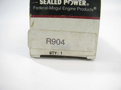 Sealed Power R904 Engine Rocker Arm for 1981-1996 Ford Mercury 1.6L 1.9L-L4