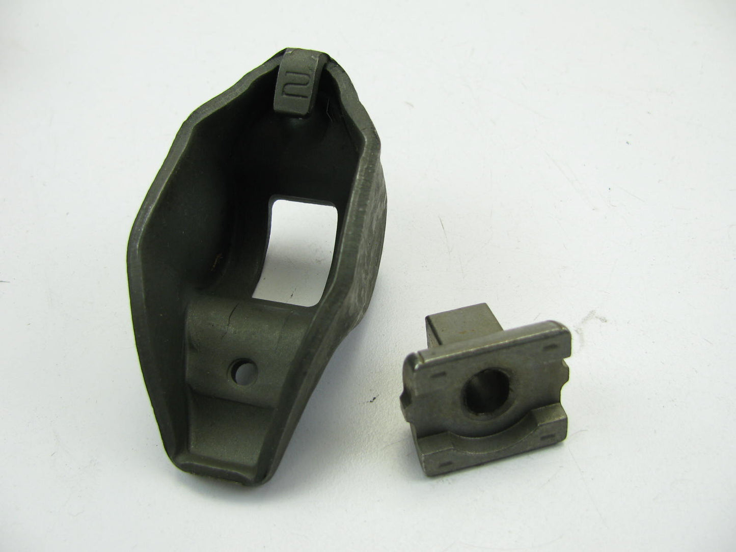 Sealed Power R948 Engine Rocker Arm & Pivot 84-96 Ford 2.3L 2.5L I4 4.9L 300 I6