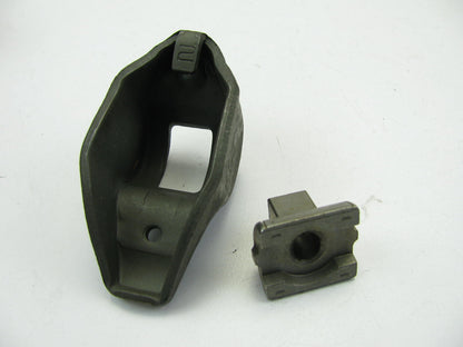Sealed Power R948 Engine Rocker Arm & Pivot 84-96 Ford 2.3L 2.5L I4 4.9L 300 I6