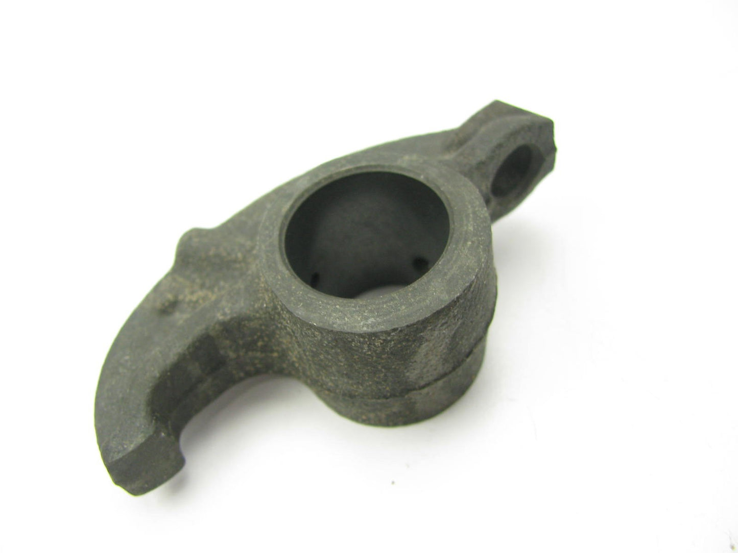 Sealed Power R962 Engine Intake Rocker Arm - 1984-1989 Toyota 2.0L 2.2L 3YEC