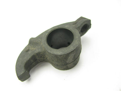 Sealed Power R962 Engine Intake Rocker Arm - 1984-1989 Toyota 2.0L 2.2L 3YEC