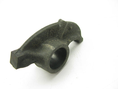 Sealed Power R962 Engine Intake Rocker Arm - 1984-1989 Toyota 2.0L 2.2L 3YEC