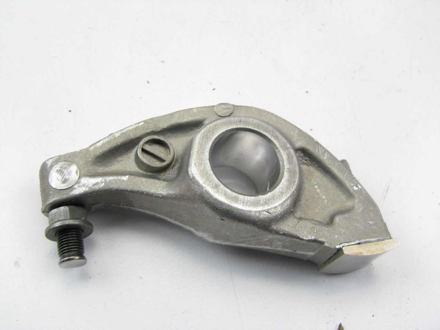 Sealed Power R978 Engine Rocker Arms for 1983 Honda Prelude 1.8L-L4