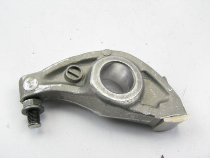 Sealed Power R978 Engine Rocker Arms for 1983 Honda Prelude 1.8L-L4