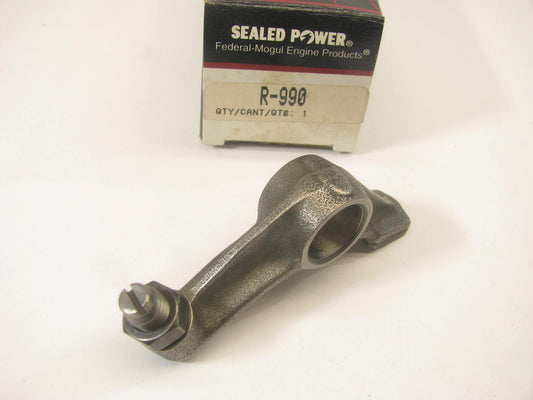 Sealed Power R990 Engine Rocker Arm for 1982-1983 Honda 1.8L-L4