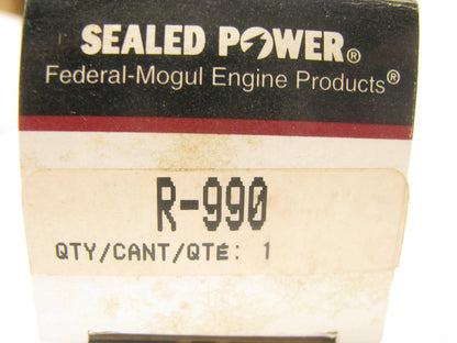 Sealed Power R990 Engine Rocker Arm for 1982-1983 Honda 1.8L-L4