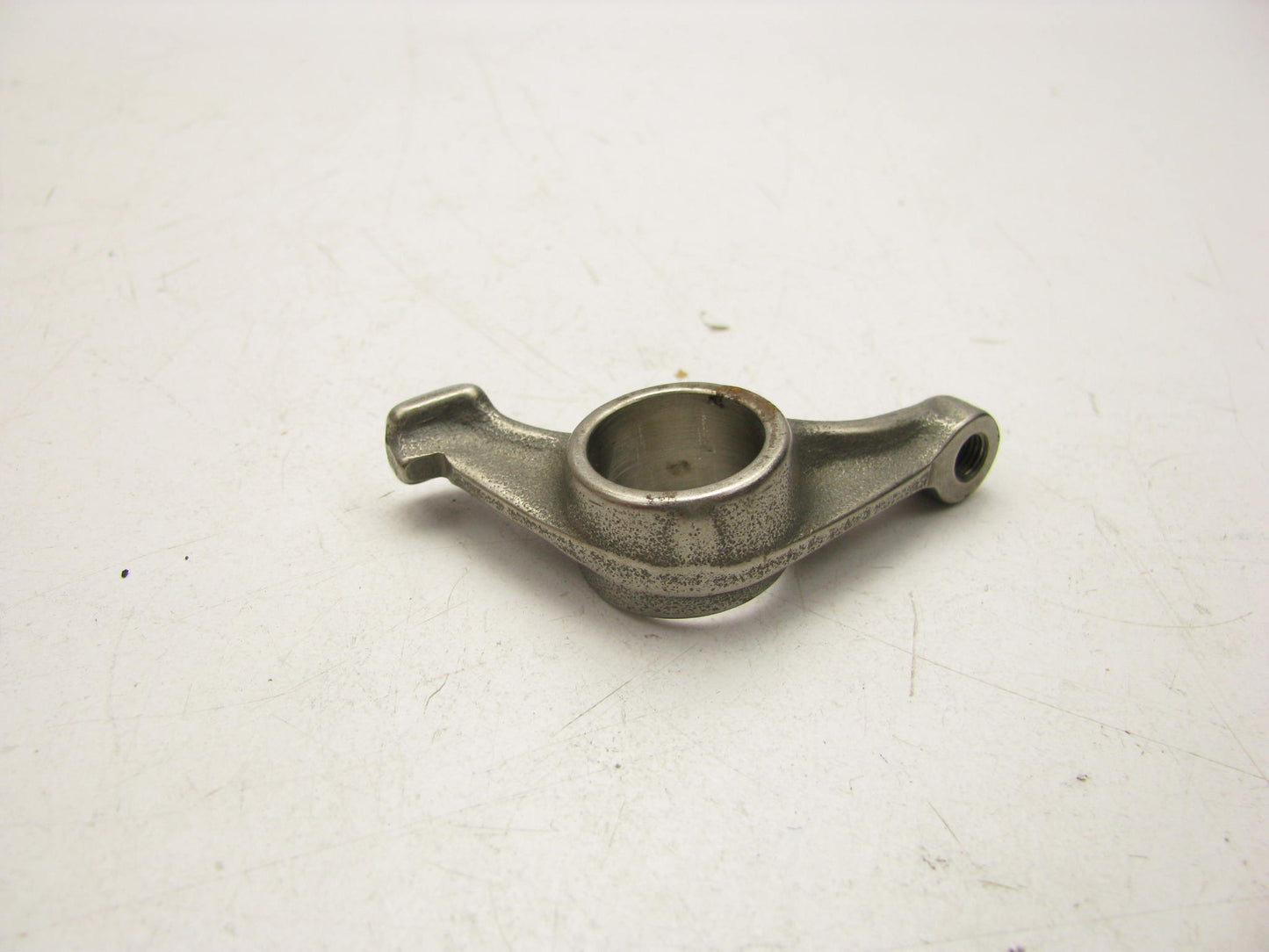 (2) Sealed Power R997 Engine Rocker Arm Aux D For 1984-1985 Honda 1.8L-L4