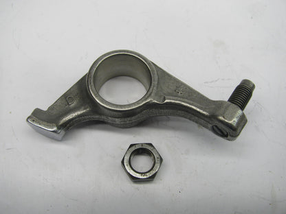 Sealed Power R997 Engine Rocker Arm Aux D For 1984-1985 Honda 1.8L-L4