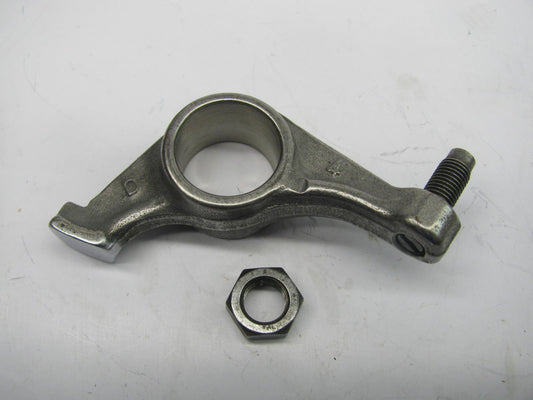 Sealed Power R997 Engine Rocker Arm Aux D For 1984-1985 Honda 1.8L-L4
