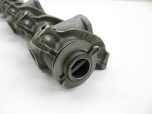 Sealed Power RA-1009 COMPLETE Rocker Arm Shaft 1965-76 Ford 352 390 410 428