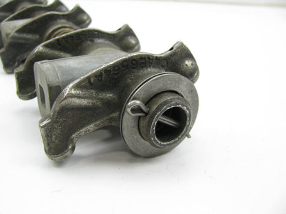 Sealed Power RA-1009 COMPLETE Rocker Arm Shaft 1965-76 Ford 352 390 410 428