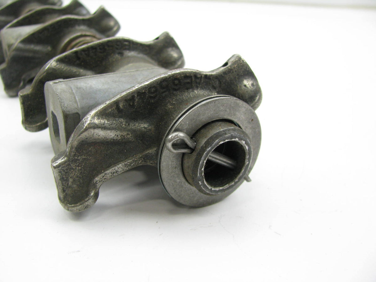 Sealed Power RA1009 COMPLETE Rocker Arm Shaft 1965-1976 Ford FE 352 390 410 428