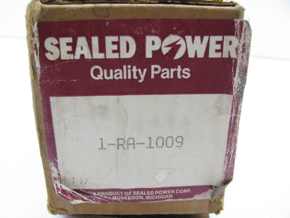 Sealed Power RA-1009 COMPLETE Rocker Arm Shaft 1965-76 Ford 352 390 410 428