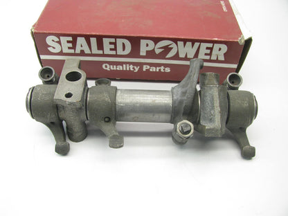 Sealed Power RA-1070 Engine Rocker Arm Kit For 1978-1980 Subaru Brat