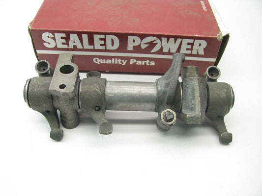 Sealed Power RA-1070 Engine Rocker Arm Kit For 1978-1980 Subaru Brat
