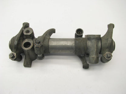 Sealed Power RA-1070 Engine Rocker Arm Kit For 1978-1980 Subaru Brat