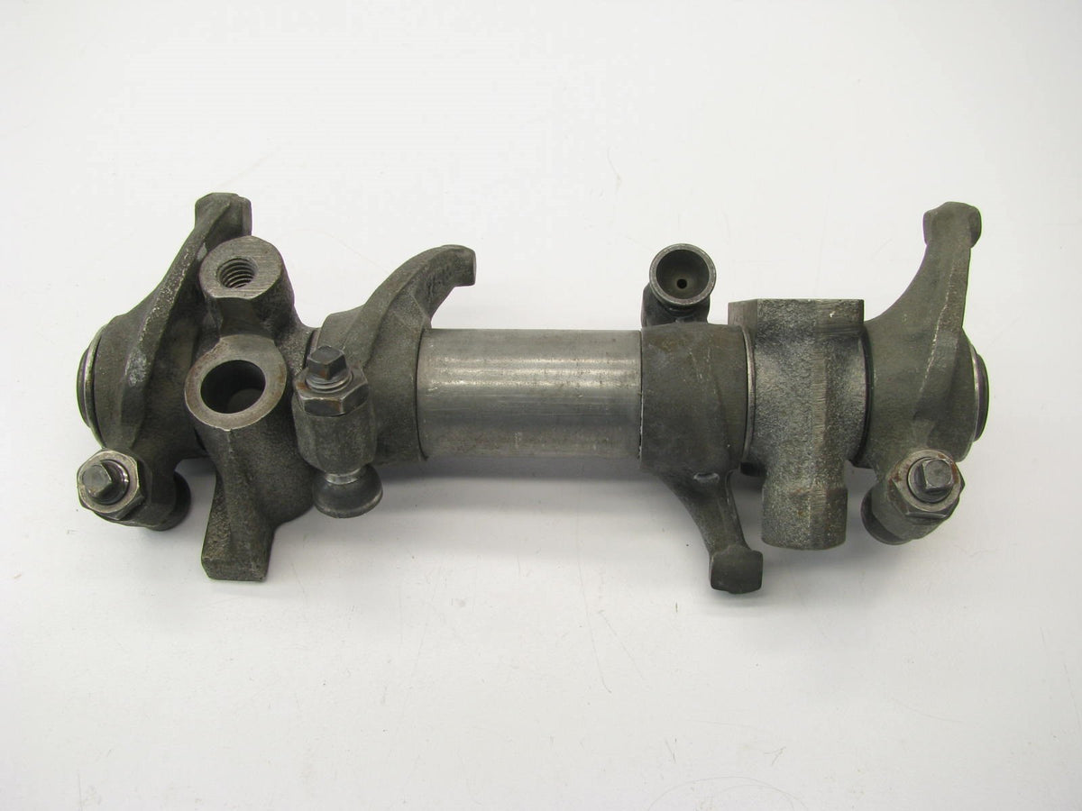 Sealed Power RA-1070 Engine Rocker Arm Shaft Kit For 1978-1980 Subaru Brat